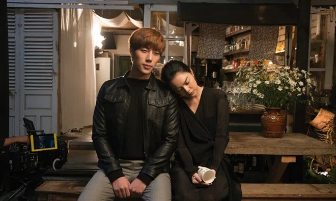 Phạm Quỳnh Anh bật khóc nức nở nghĩ về mối tình với 3 người đàn ông?